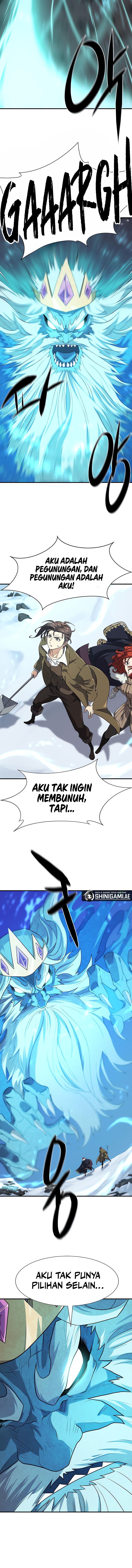 The Greatest Estate Developer - Chapter 175 - Page 15