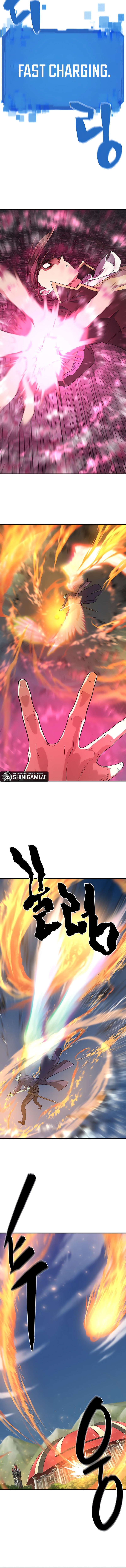 The Greatest Estate Developer - Chapter 177 - Page 11