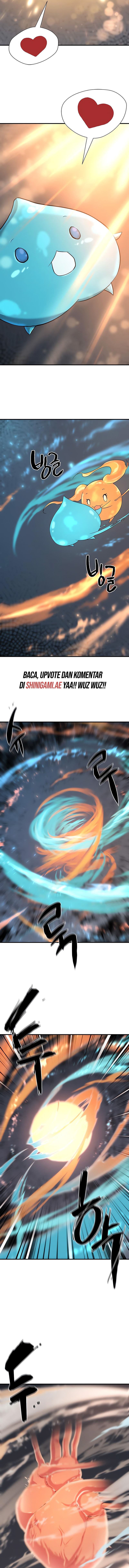 The Greatest Estate Developer - Chapter 177 - Page 14
