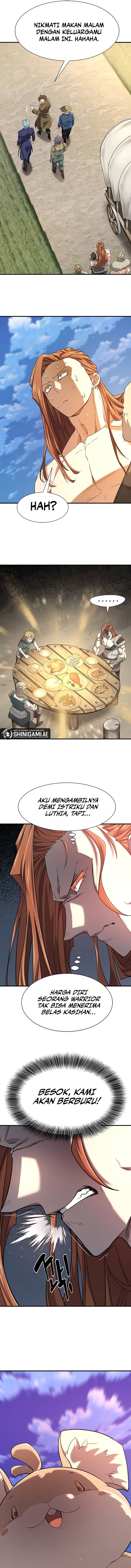The Greatest Estate Developer - Chapter 179 - Page 10