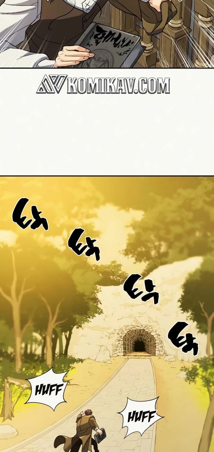 The Greatest Estate Developer - Chapter 18 - Page 15