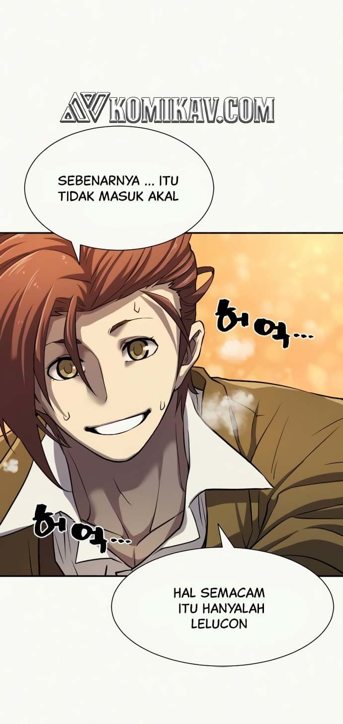 The Greatest Estate Developer - Chapter 18 - Page 17