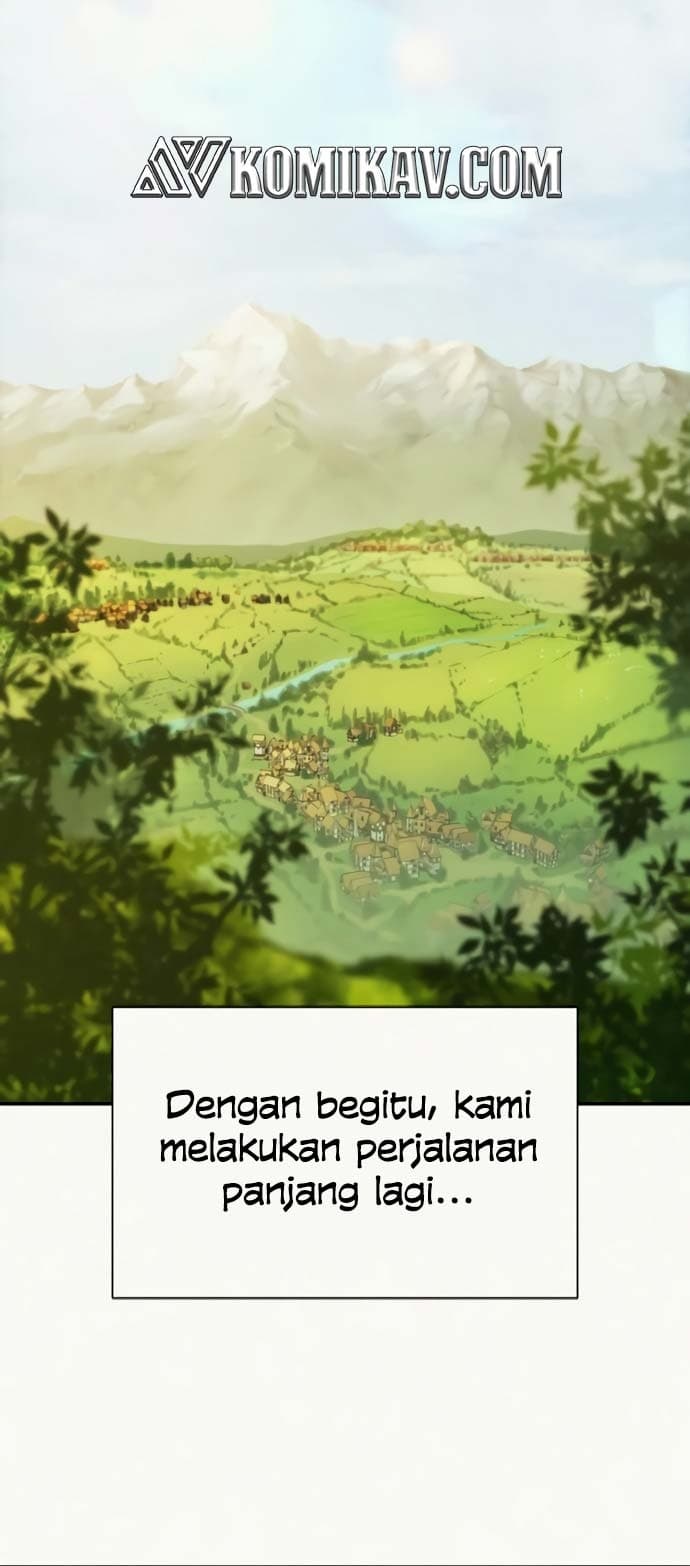 The Greatest Estate Developer - Chapter 18 - Page 9
