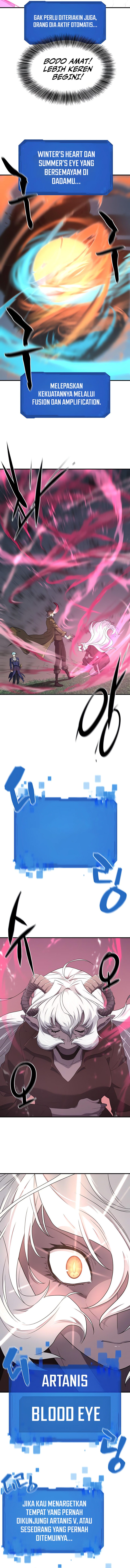 The Greatest Estate Developer - Chapter 181 - Page 13