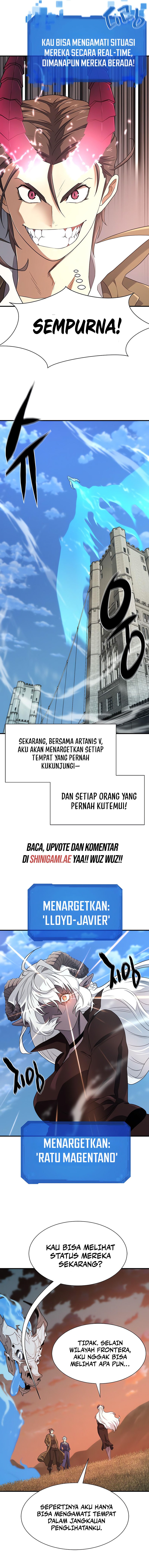 The Greatest Estate Developer - Chapter 181 - Page 14
