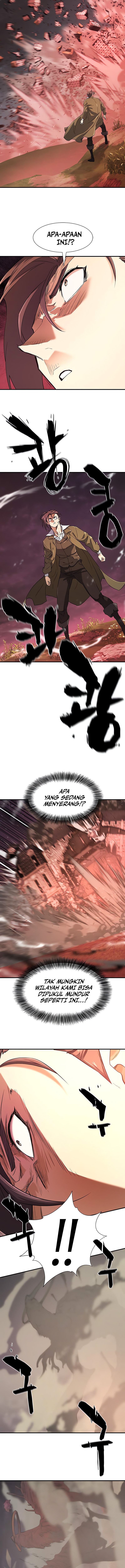 The Greatest Estate Developer - SEASON 2 END - Page 4