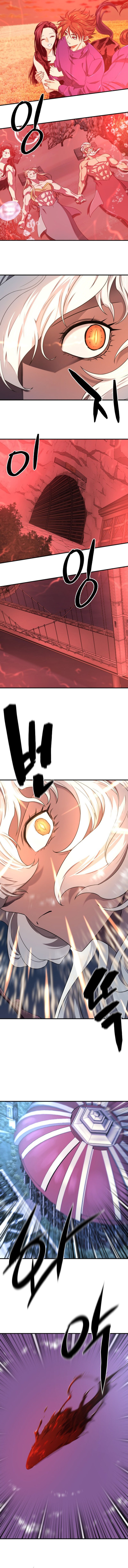 The Greatest Estate Developer - Chapter 183 - Page 11