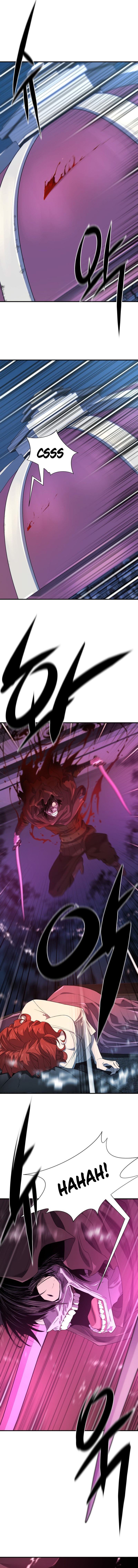 The Greatest Estate Developer - Chapter 183 - Page 12
