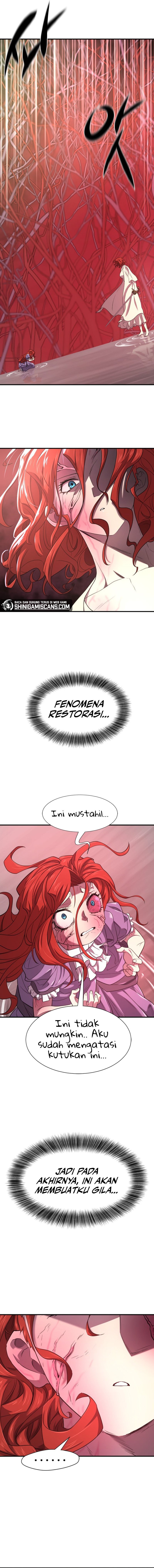 The Greatest Estate Developer - Chapter 183 - Page 15
