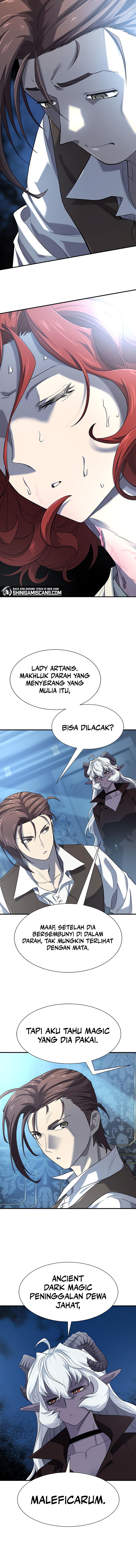 The Greatest Estate Developer - Chapter 184 - Page 3