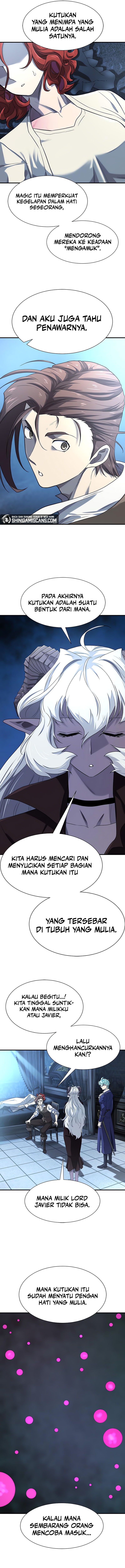 The Greatest Estate Developer - Chapter 184 - Page 4
