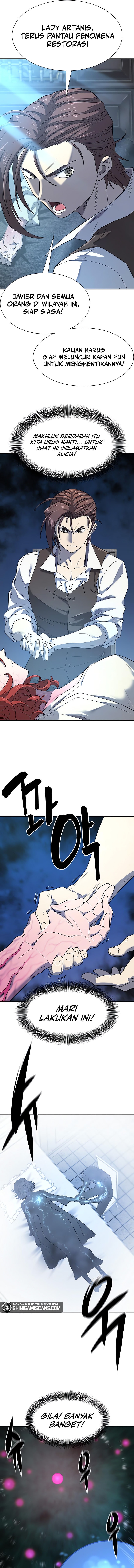 The Greatest Estate Developer - Chapter 184 - Page 7