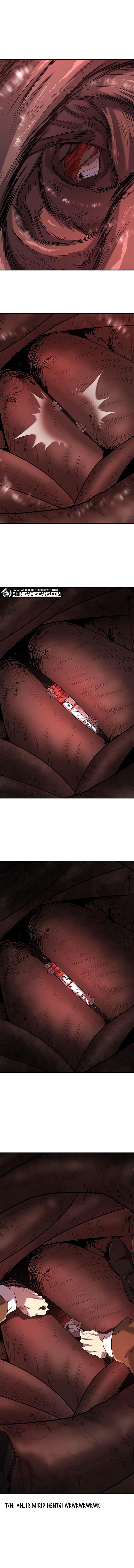 The Greatest Estate Developer - Chapter 184 - Page 14