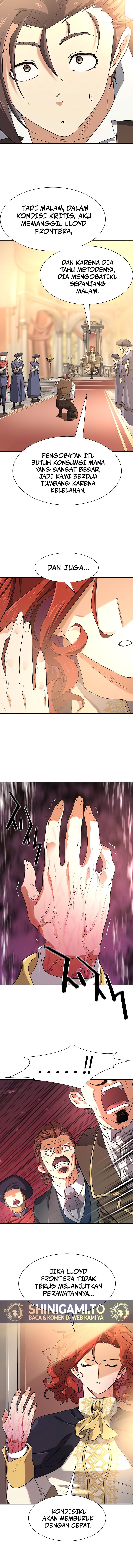 The Greatest Estate Developer - Chapter 185 - Page 9