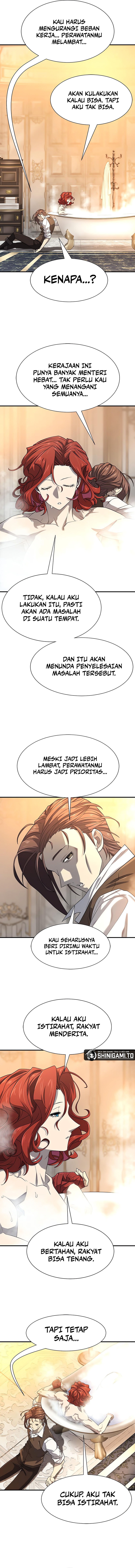 The Greatest Estate Developer - Chapter 186 - Page 13