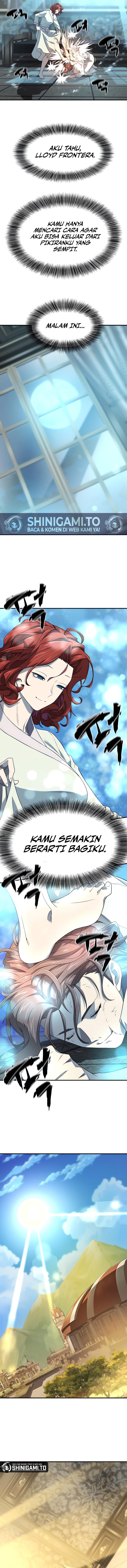 The Greatest Estate Developer - Chapter 187 - Page 12