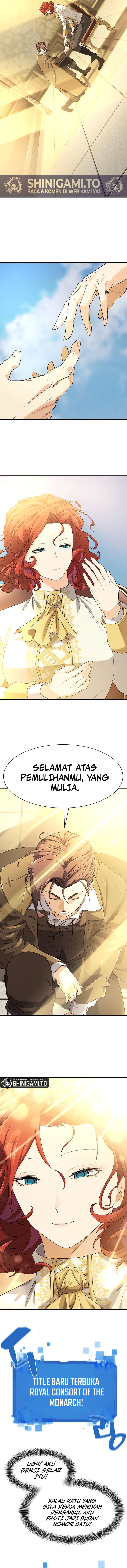 The Greatest Estate Developer - Chapter 187 - Page 13