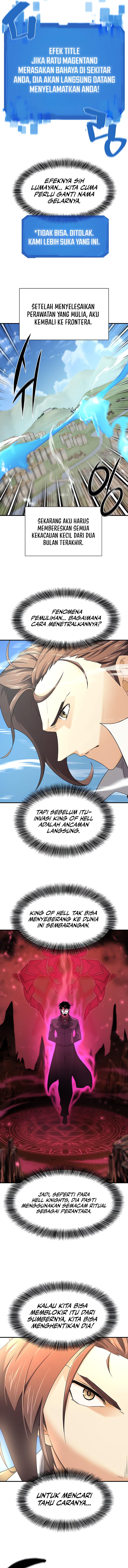 The Greatest Estate Developer - Chapter 187 - Page 14