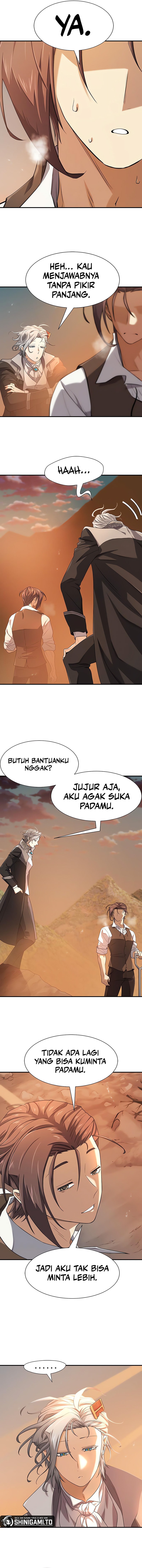 The Greatest Estate Developer - Chapter 188 - Page 10