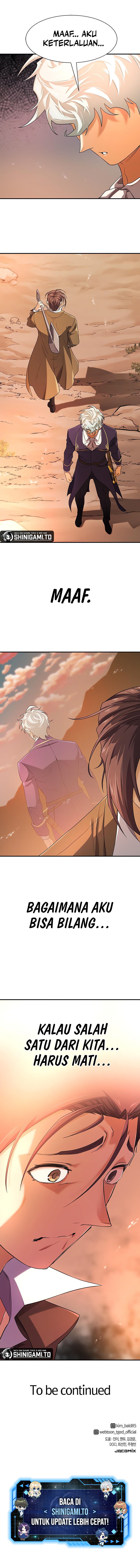The Greatest Estate Developer - Chapter 188 - Page 15