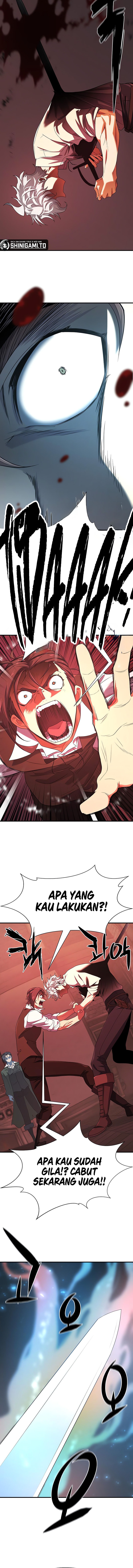 The Greatest Estate Developer - Chapter 189 - Page 11