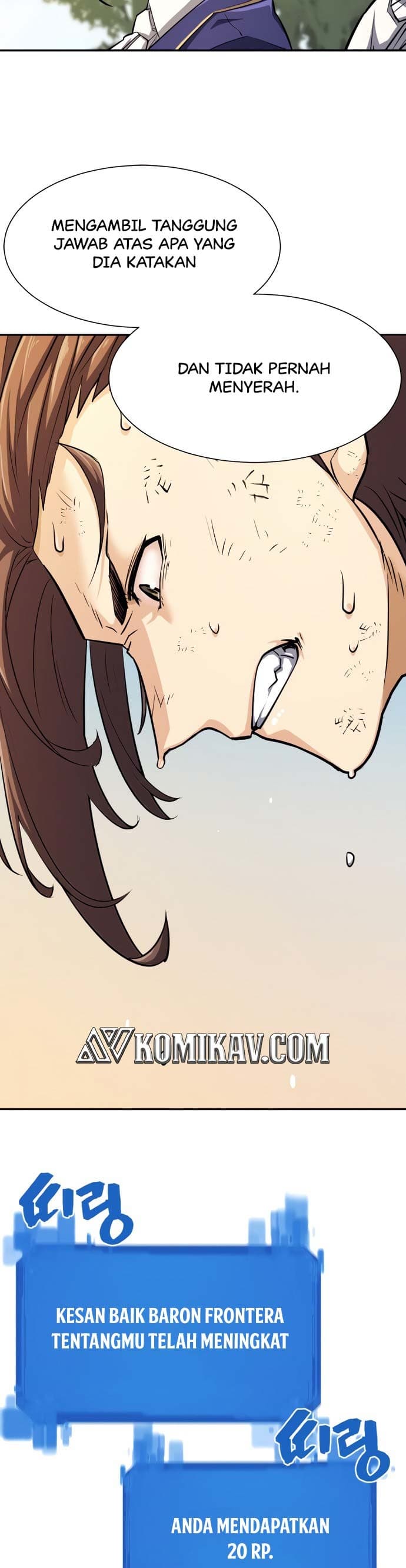 The Greatest Estate Developer - Chapter 19 - Page 15