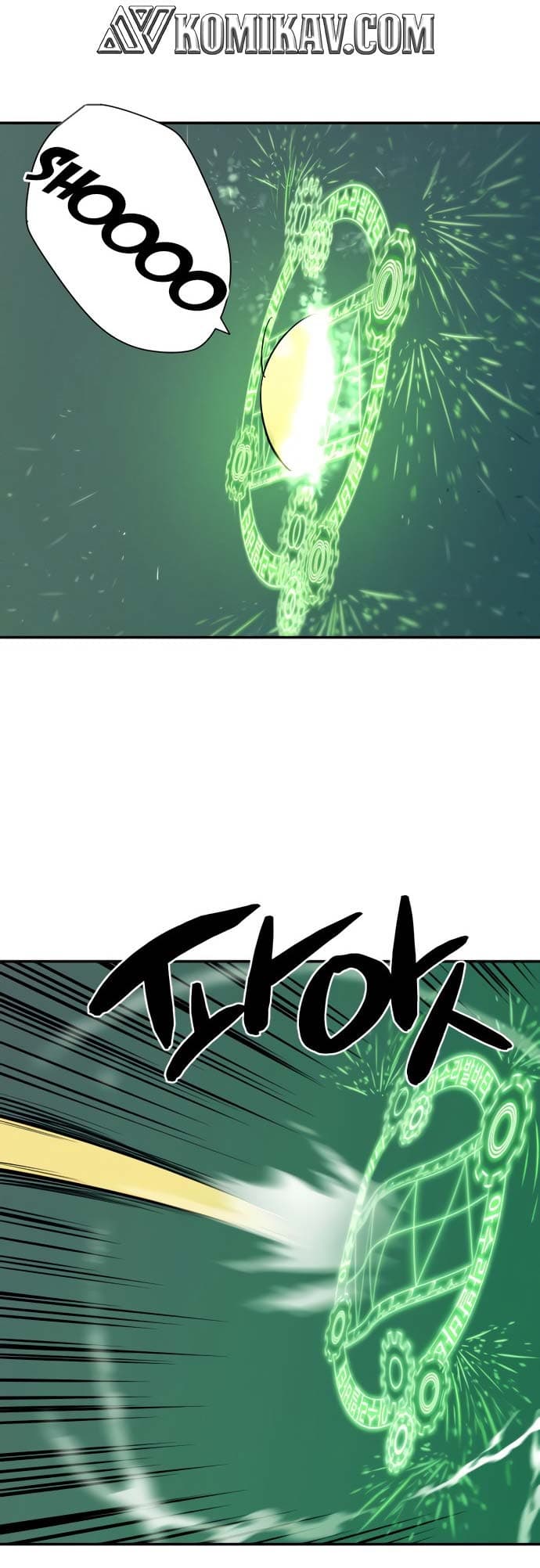 The Greatest Estate Developer - Chapter 19 - Page 29