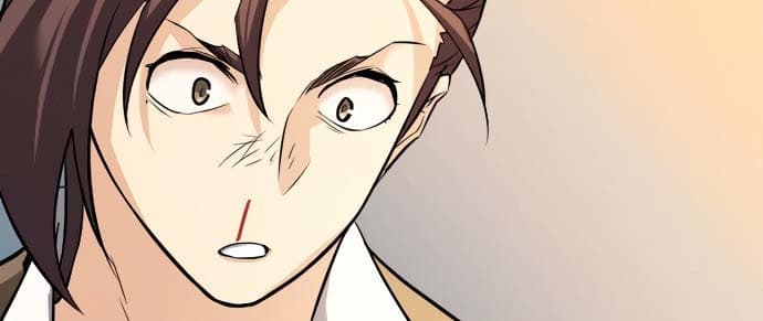 The Greatest Estate Developer - Chapter 19 - Page 31