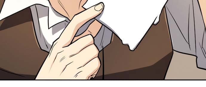 The Greatest Estate Developer - Chapter 19 - Page 35