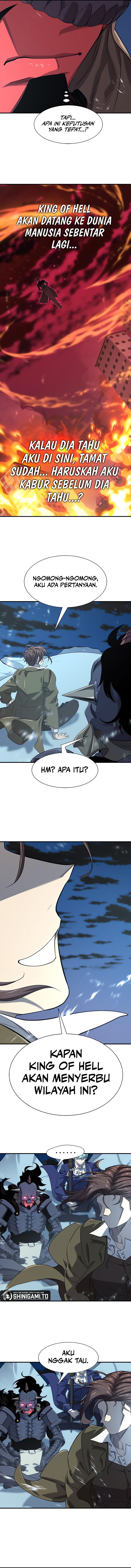 The Greatest Estate Developer - Chapter 191 - Page 3
