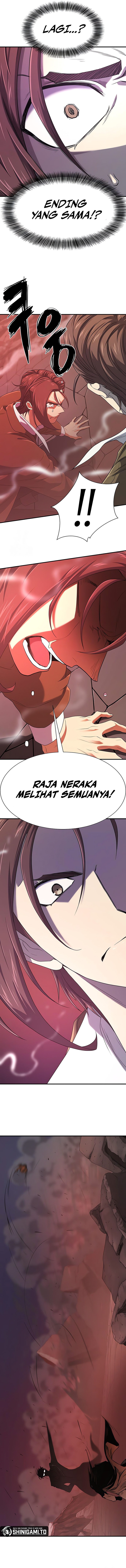 The Greatest Estate Developer - Chapter 192 - Page 16