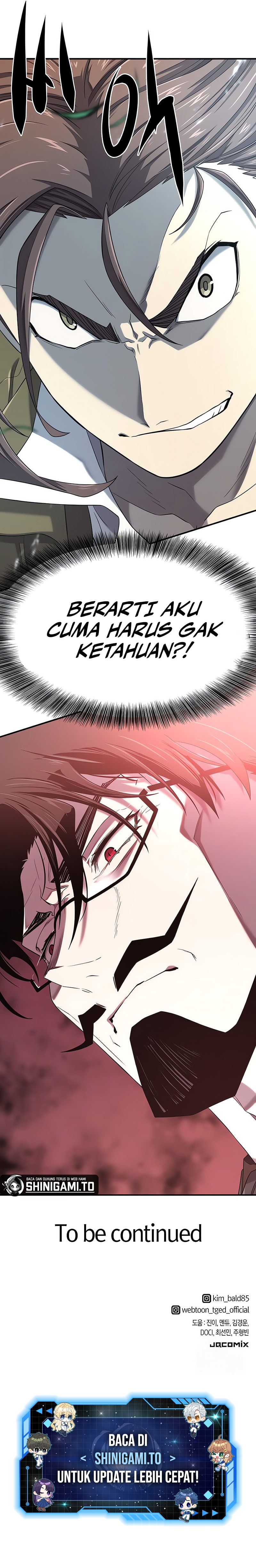 The Greatest Estate Developer - Chapter 192 - Page 18