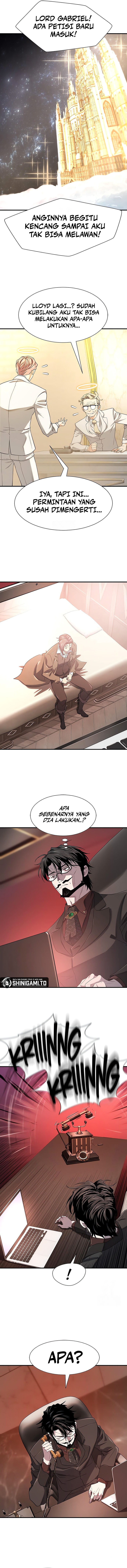 The Greatest Estate Developer - Chapter 193 - Page 3