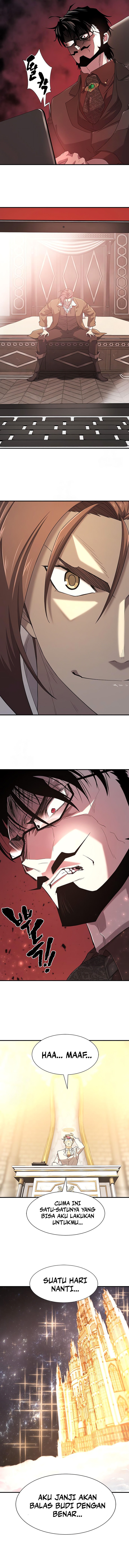 The Greatest Estate Developer - Chapter 193 - Page 9