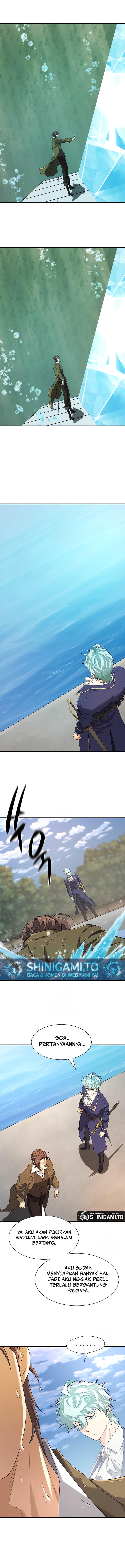 The Greatest Estate Developer - Chapter 193 - Page 12