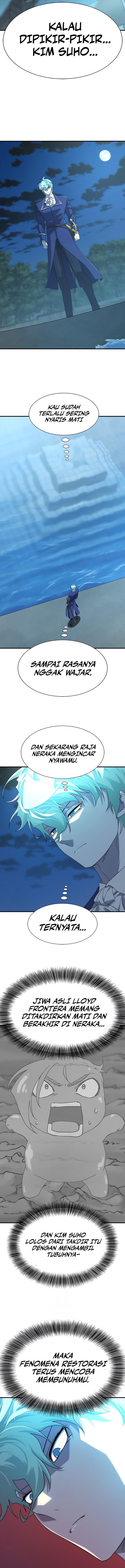 The Greatest Estate Developer - Chapter 193 - Page 15