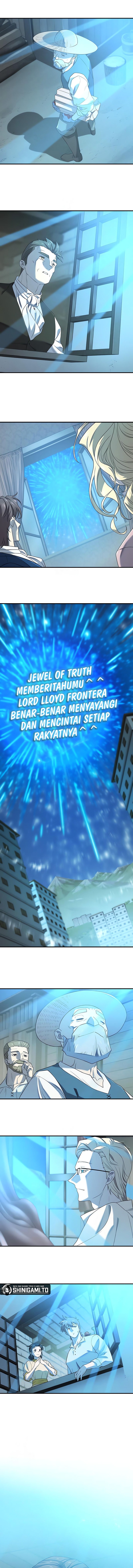 The Greatest Estate Developer - Chapter 194 - Page 6