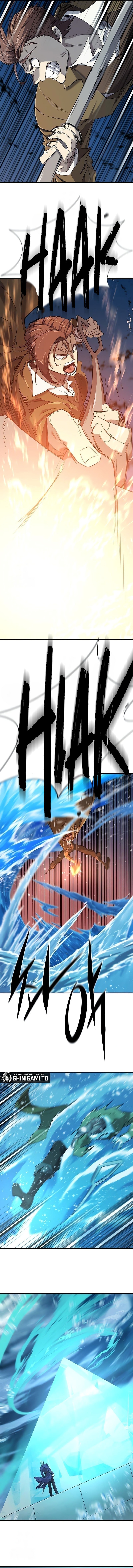 The Greatest Estate Developer - Chapter 194 - Page 10