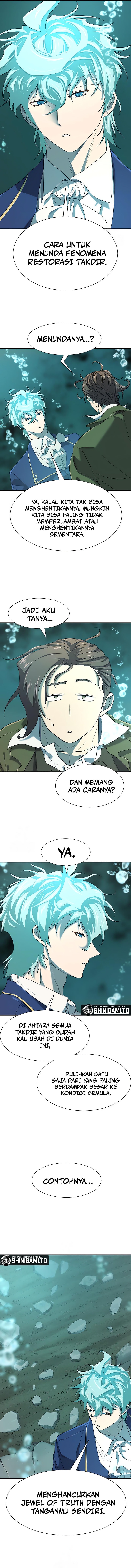 The Greatest Estate Developer - Chapter 194 - Page 14