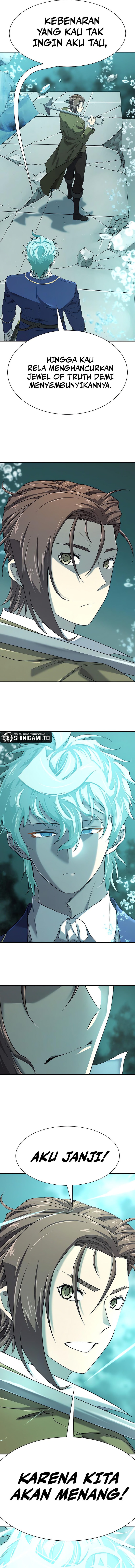 The Greatest Estate Developer - Chapter 194 - Page 16