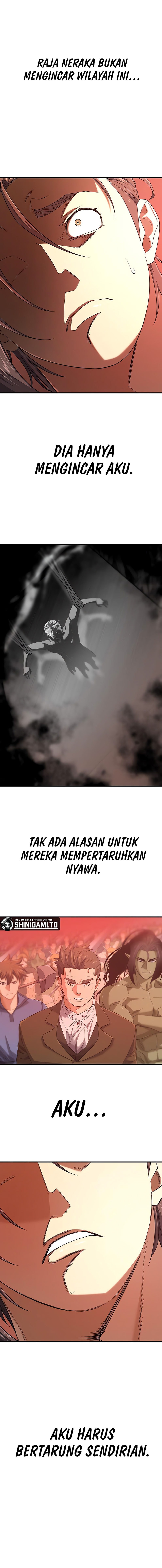 The Greatest Estate Developer - Chapter 195 - Page 14