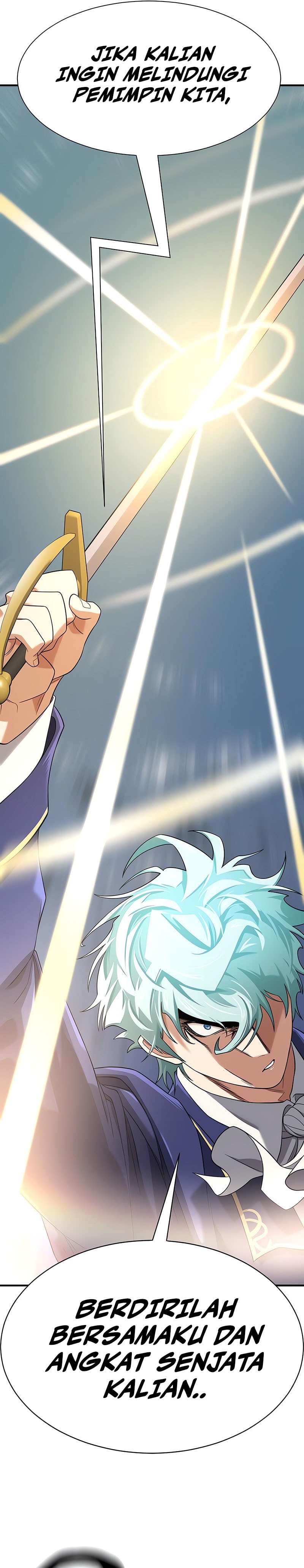 The Greatest Estate Developer - Chapter 195 - Page 16