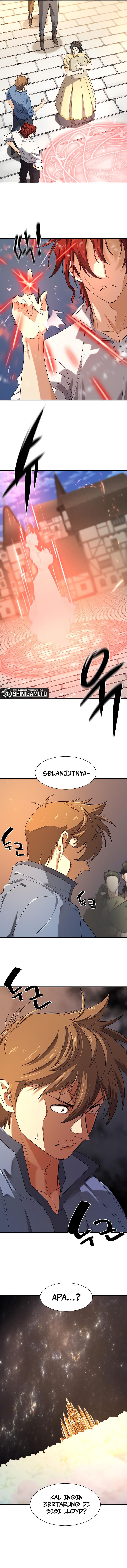 The Greatest Estate Developer - Chapter 196 - Page 6