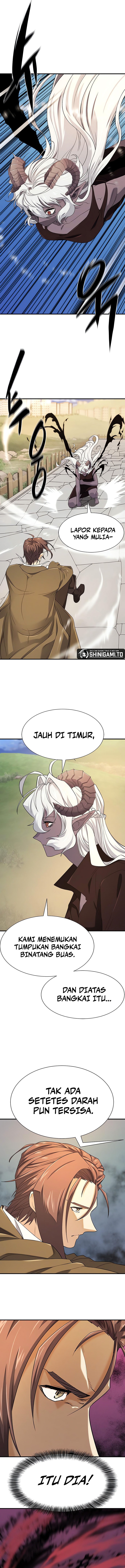 The Greatest Estate Developer - Chapter 196 - Page 8