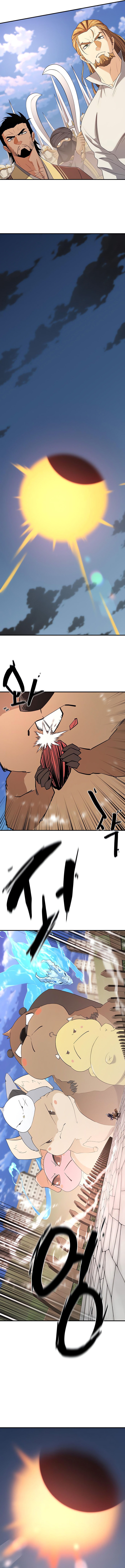 The Greatest Estate Developer - Chapter 196 - Page 13