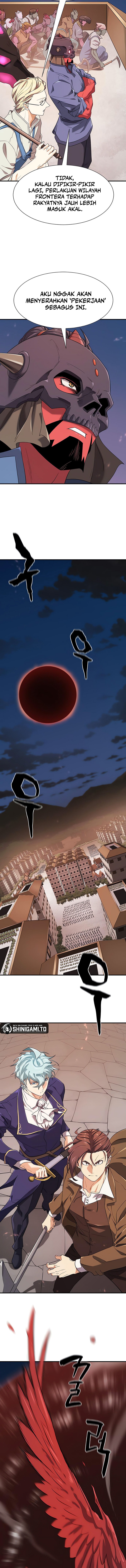 The Greatest Estate Developer - Chapter 196 - Page 15