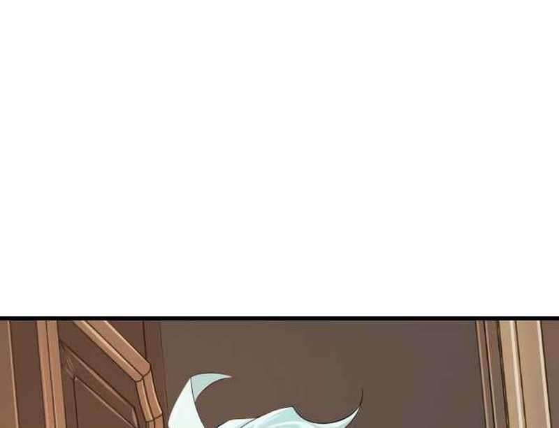 The Greatest Estate Developer - Chapter 3 - Page 39
