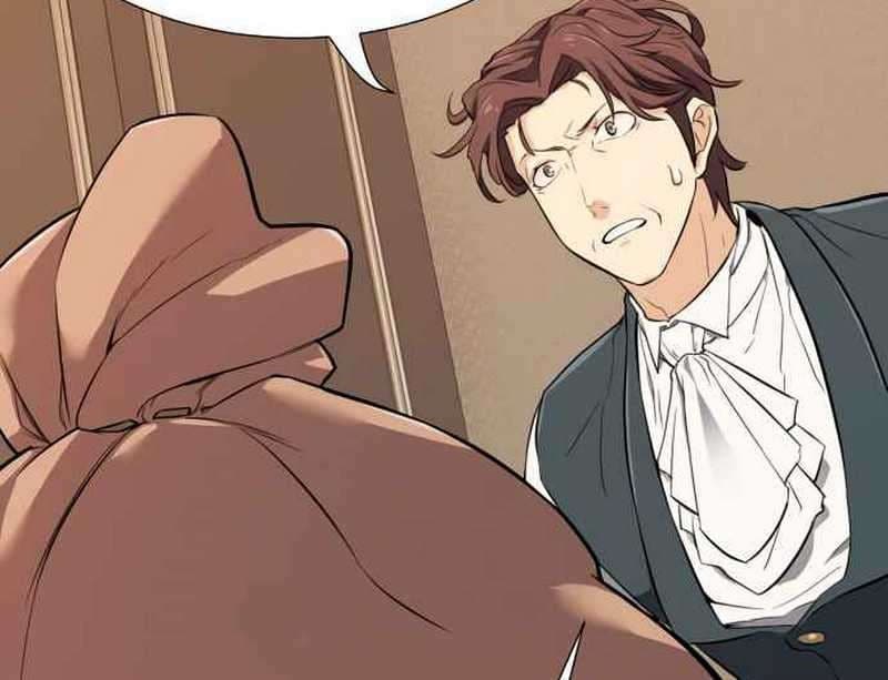 The Greatest Estate Developer - Chapter 3 - Page 49