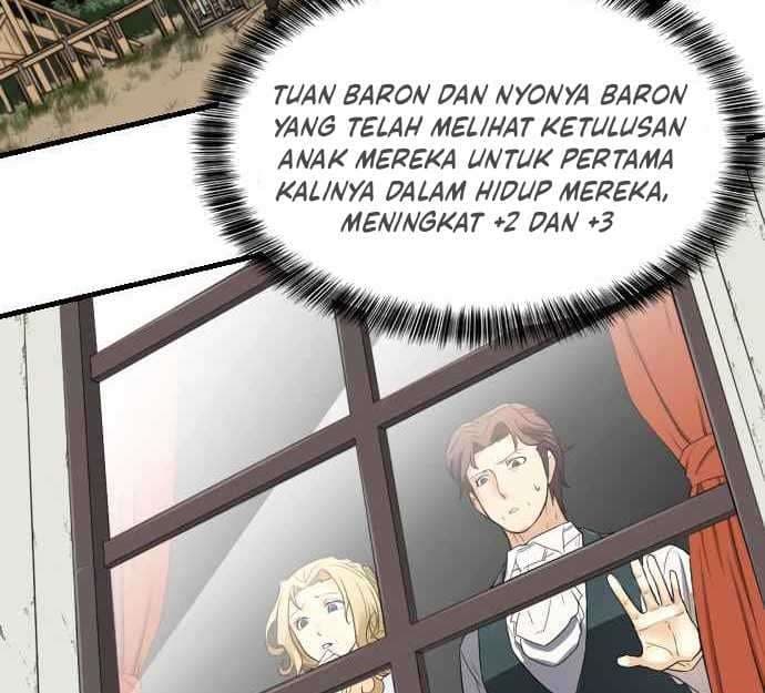 The Greatest Estate Developer - Chapter 6 - Page 25