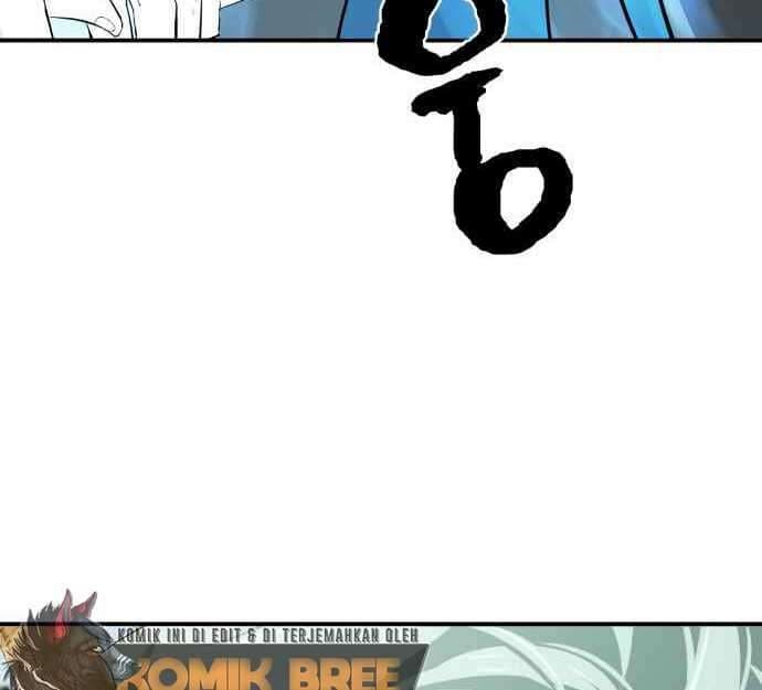 The Greatest Estate Developer - Chapter 6 - Page 29